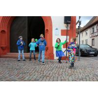 Eroeffnung_Kampagne 2024_068.jpg